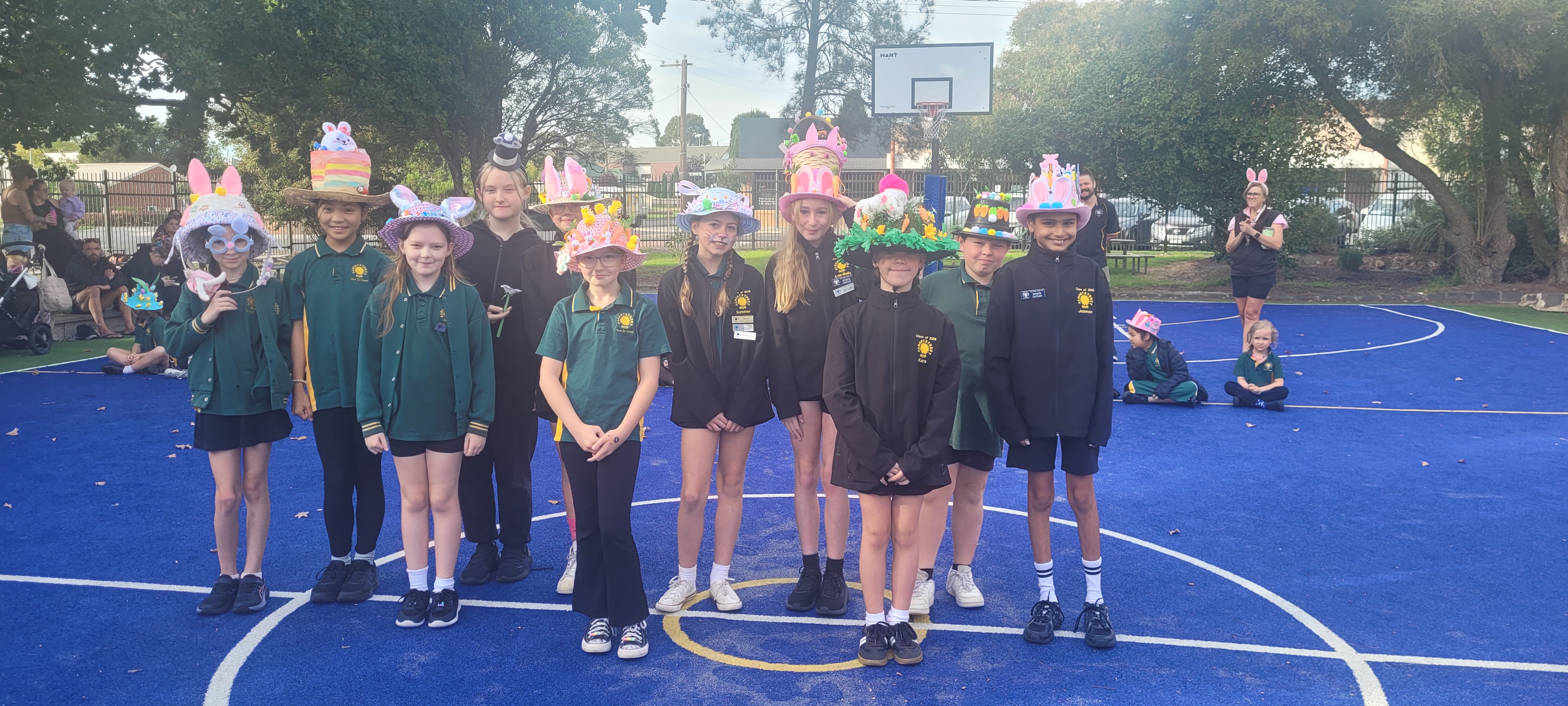 /uploaded_files/media/gallery/1775096724IMG_20260402_080657 (9).jpg